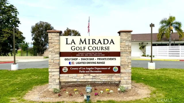 $4,400 | 16208 Peppertree Lane, La Mirada, CA 90638