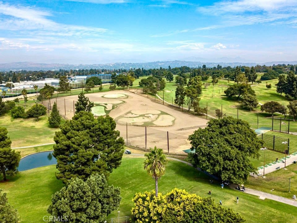 16208 Peppertree Lane La Mirada, CA 90638 - Photo 57 of 75