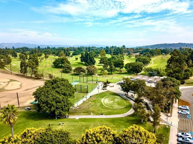 $4,400 | 16208 Peppertree Lane, La Mirada, CA 90638