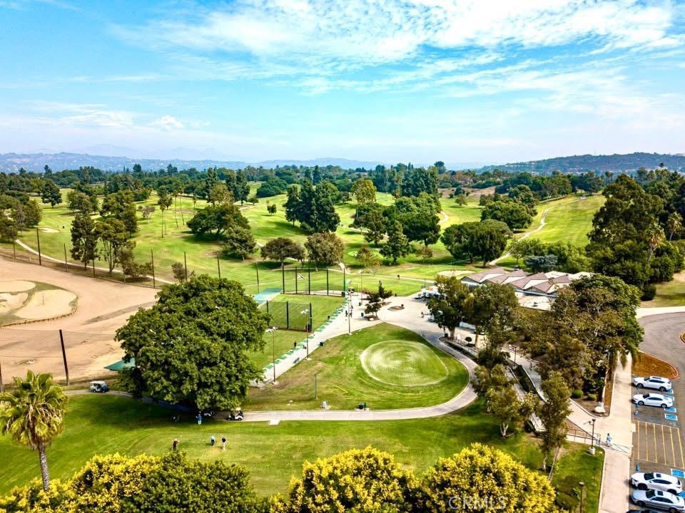 16208 Peppertree Lane La Mirada, CA 90638 - Photo 58 of 75