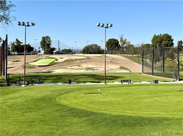 $4,400 | 16208 Peppertree Lane, La Mirada, CA 90638