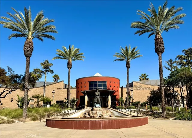 $4,400 | 16208 Peppertree Lane, La Mirada, CA 90638