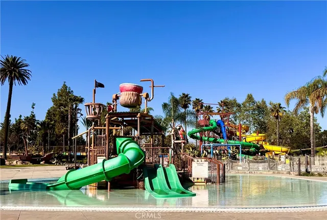 $4,400 | 16208 Peppertree Lane, La Mirada, CA 90638