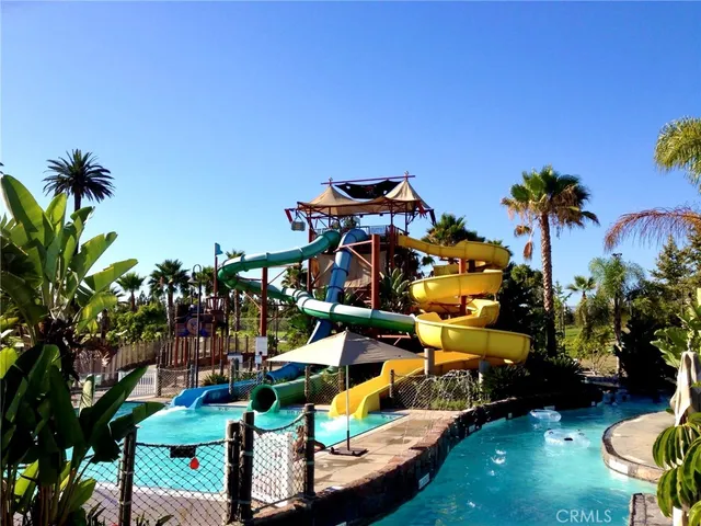 $4,400 | 16208 Peppertree Lane, La Mirada, CA 90638