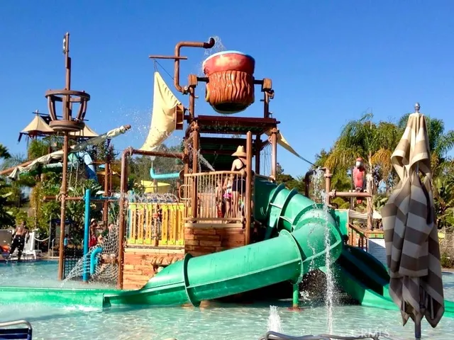 $4,400 | 16208 Peppertree Lane, La Mirada, CA 90638