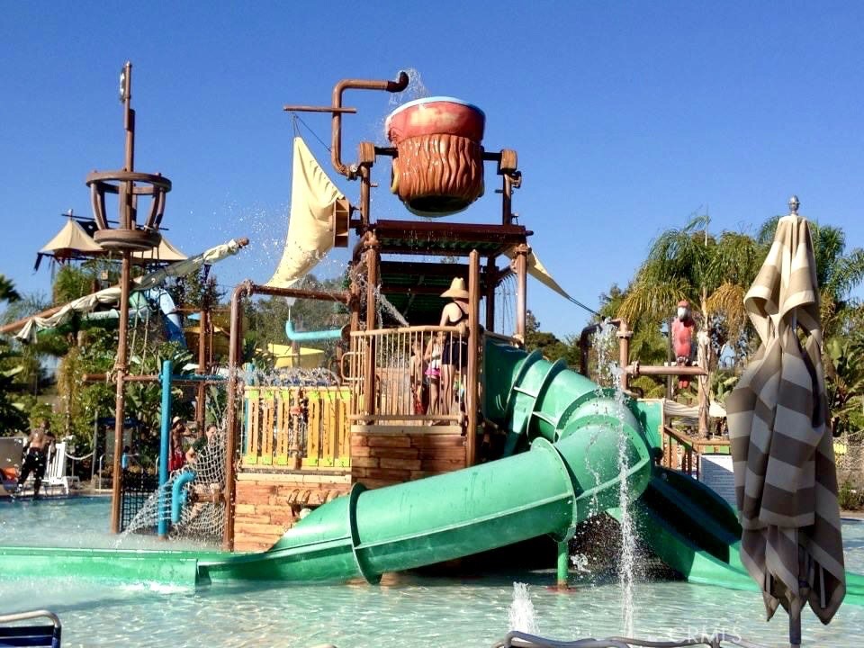 16208 Peppertree Lane La Mirada, CA 90638 - Photo 64 of 75