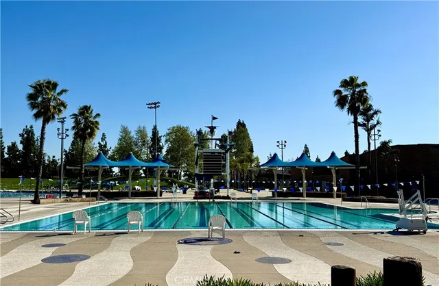 $4,400 | 16208 Peppertree Lane, La Mirada, CA 90638