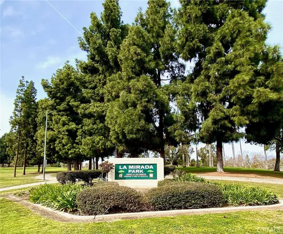 $4,400 | 16208 Peppertree Lane, La Mirada, CA 90638