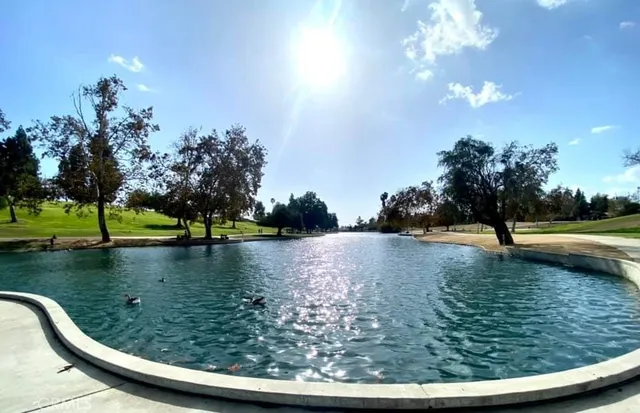 $4,400 | 16208 Peppertree Lane, La Mirada, CA 90638