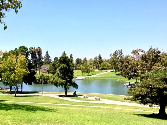 $4,400 | 16208 Peppertree Lane, La Mirada, CA 90638