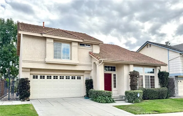 $4,400 | 16208 Peppertree Lane, La Mirada, CA 90638