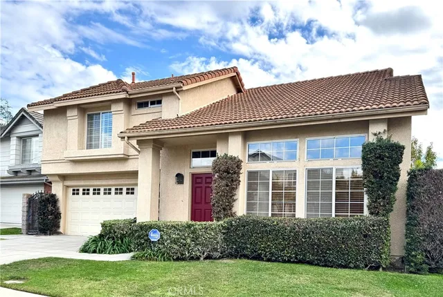 $4,400 | 16208 Peppertree Lane, La Mirada, CA 90638
