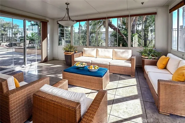 $4,400 | 16208 Peppertree Lane, La Mirada, CA 90638