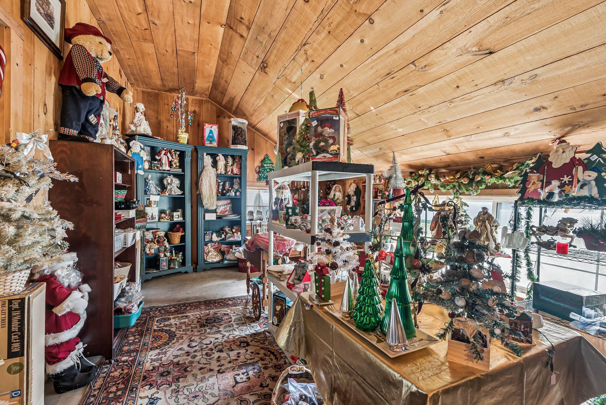 2023 Post Road Wells, ME 04090 - Photo 61 of 72 82_DSC06029