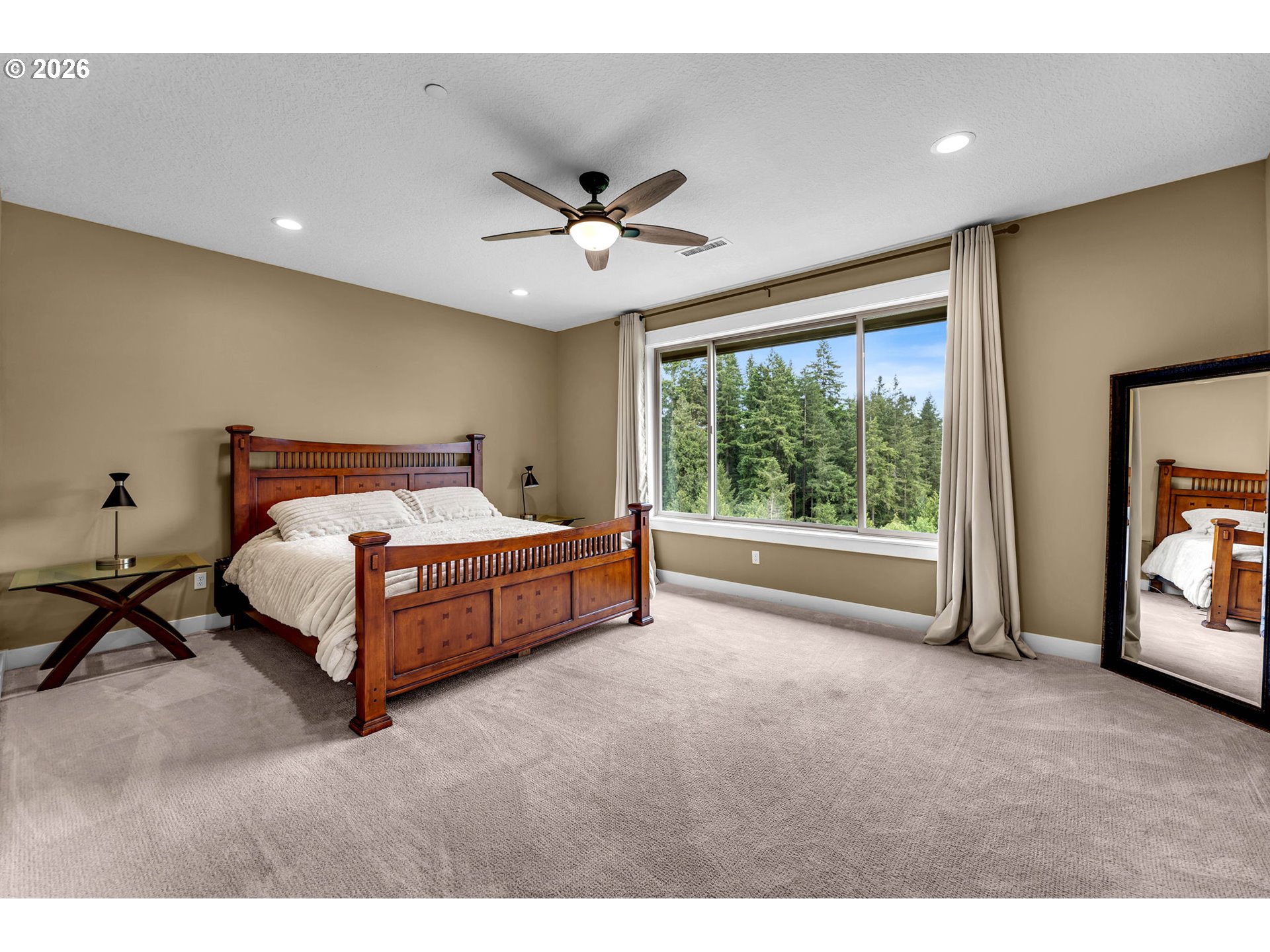 2545 South DeMaris Place Ridgefield, WA 98642 - Photo 15 of 46