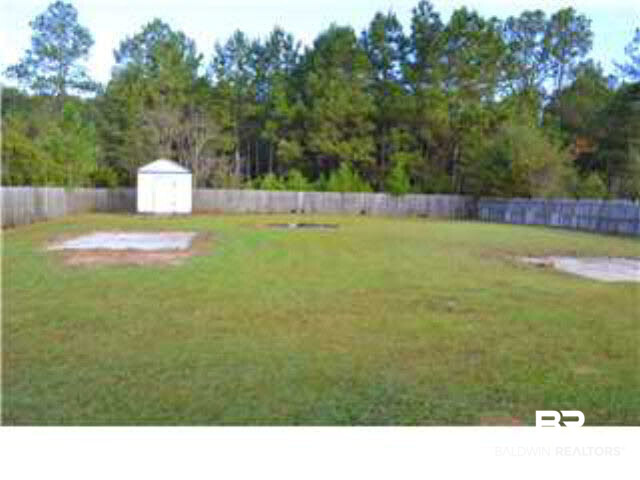 13664 Daniels Drive Mobile, AL 36695 - Photo 16 of 17