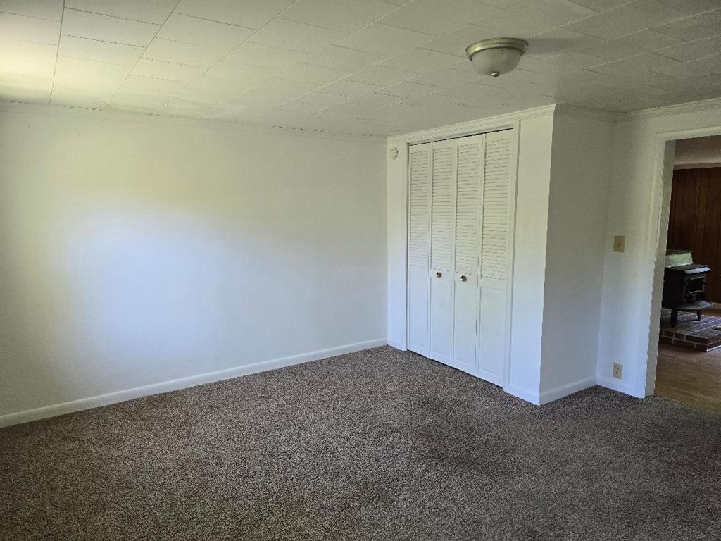 13166 Winterville Road Mears, VA 23409 - Photo 16 of 18