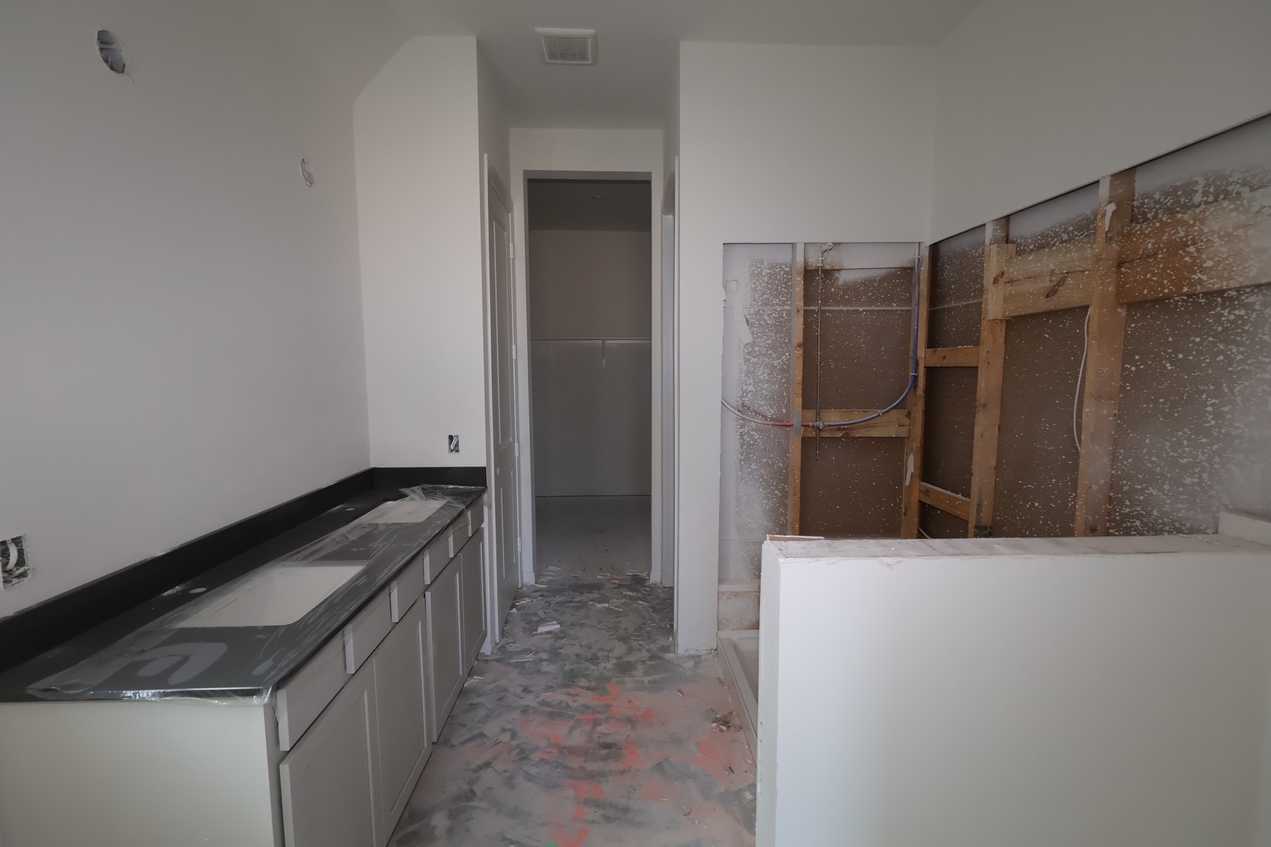 8927 Red Wolf Place Manvel, TX 77578 - Photo 12 of 20