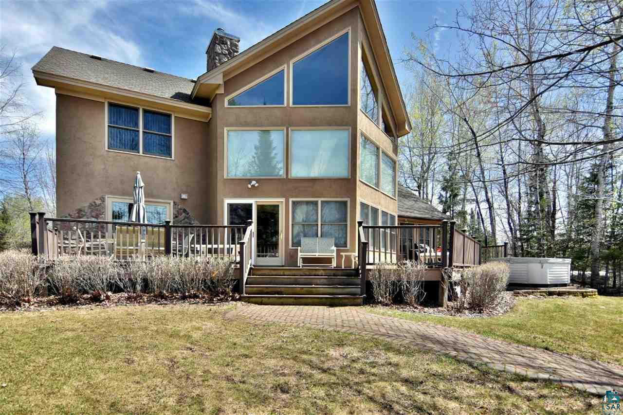 65875 Trout Dale Road Iron River, WI 54847 - Photo 1 of 24 Gallery Image 1