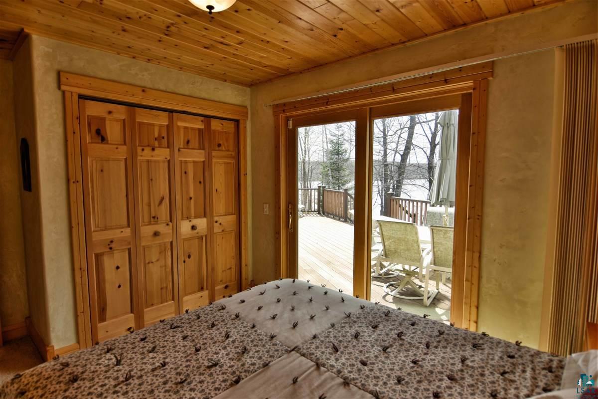 65875 Trout Dale Road Iron River, WI 54847 - Photo 12 of 24 Gallery Image 12