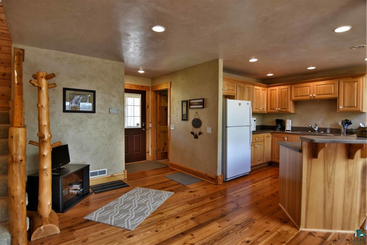 65875 Trout Dale Road Iron River, WI 54847 - Photo 15 of 24 Gallery Image 15