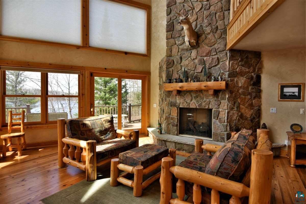 65875 Trout Dale Road Iron River, WI 54847 - Photo 3 of 24 Gallery Image 3
