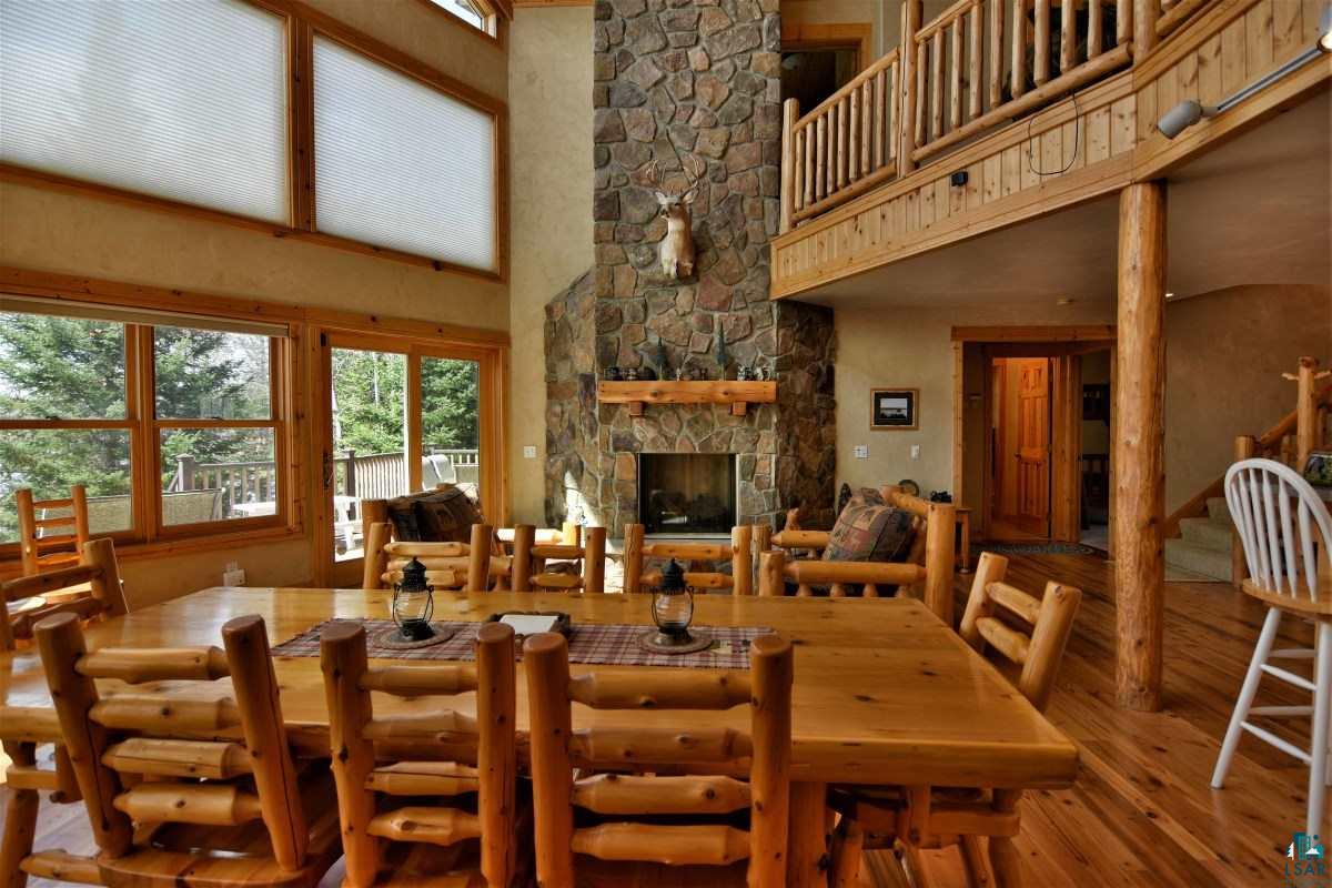 65875 Trout Dale Road Iron River, WI 54847 - Photo 8 of 24 Gallery Image 8