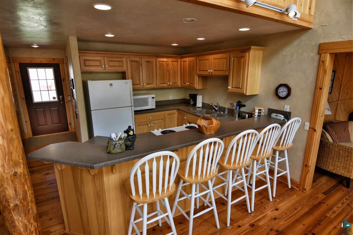 65875 Trout Dale Road Iron River, WI 54847 - Photo 9 of 24 Gallery Image 9