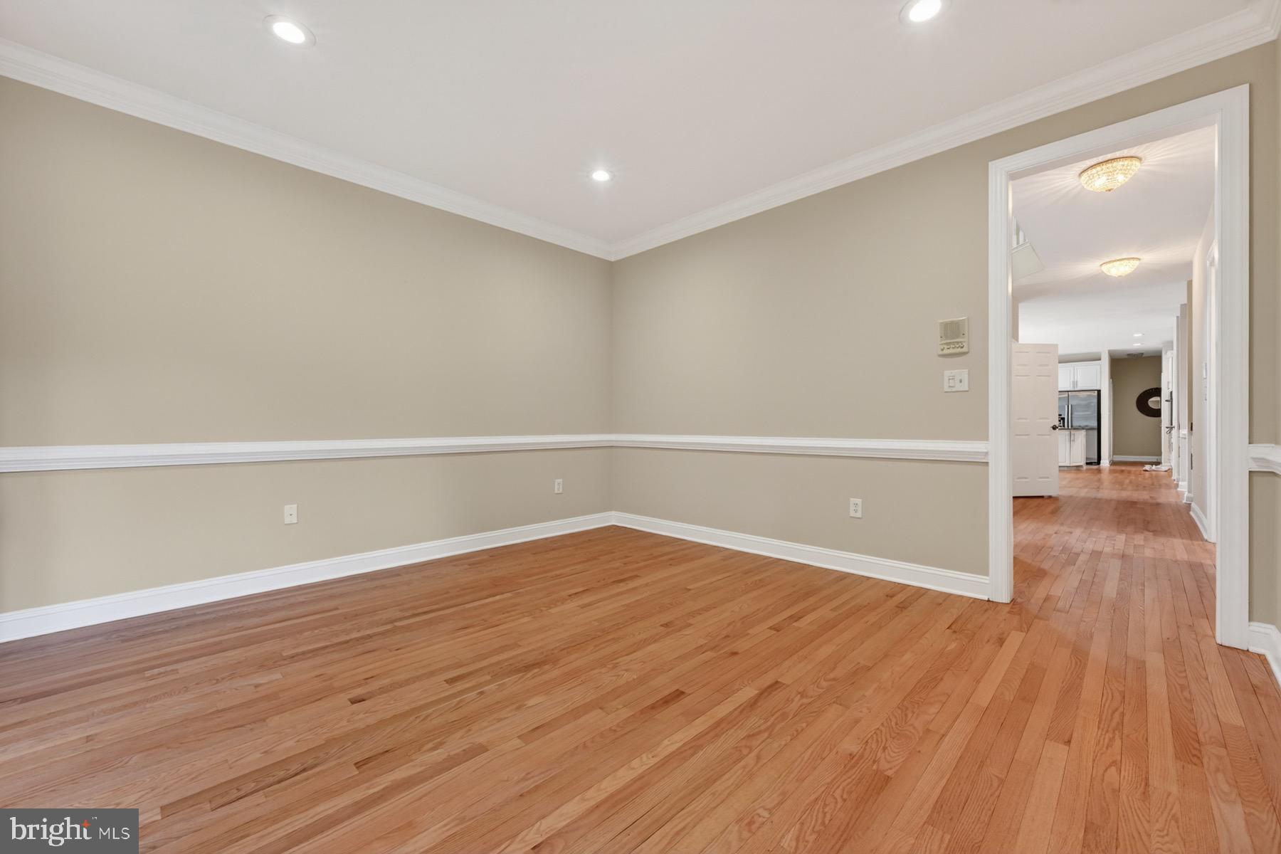 9 Sewall Court Edgewater, MD 21037 - Photo 42 of 126