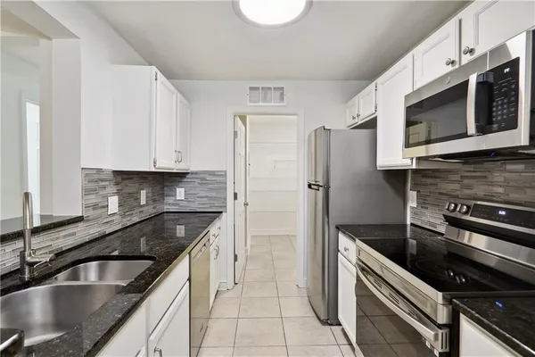 $1,890 | 421 Warm Springs Circle, Roswell, GA 30075