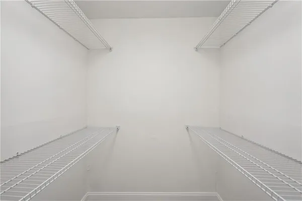 $1,890 | 421 Warm Springs Circle, Roswell, GA 30075