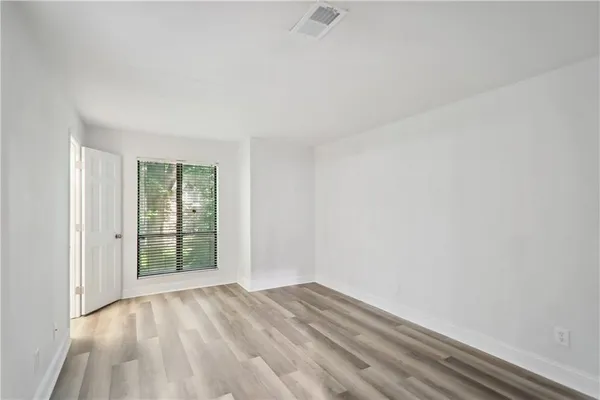 $1,890 | 421 Warm Springs Circle, Roswell, GA 30075