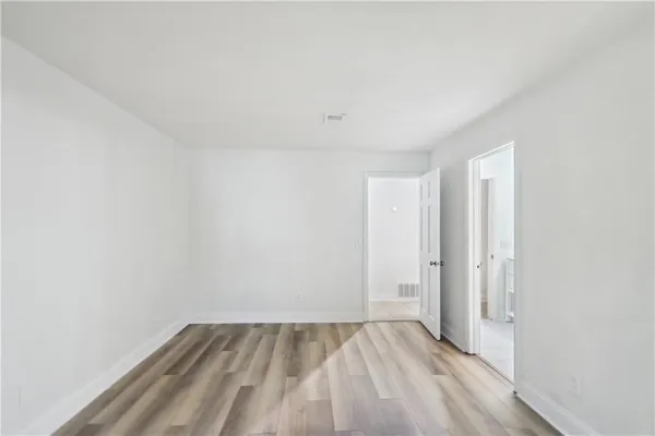 $1,890 | 421 Warm Springs Circle, Roswell, GA 30075