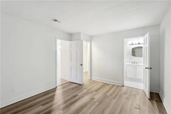 $1,890 | 421 Warm Springs Circle, Roswell, GA 30075