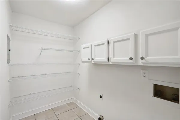 $1,890 | 421 Warm Springs Circle, Roswell, GA 30075