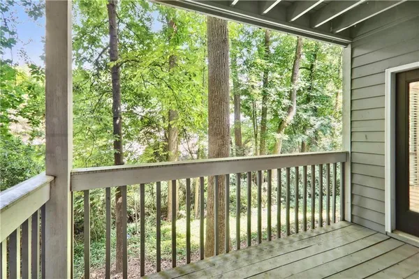 $1,890 | 421 Warm Springs Circle, Roswell, GA 30075