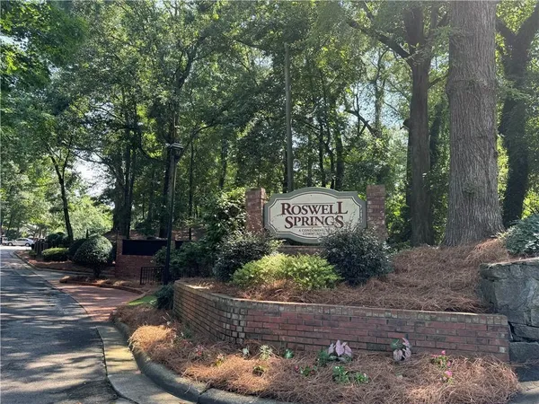 $1,890 | 421 Warm Springs Circle, Roswell, GA 30075
