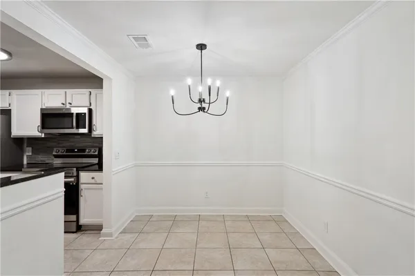 $1,890 | 421 Warm Springs Circle, Roswell, GA 30075