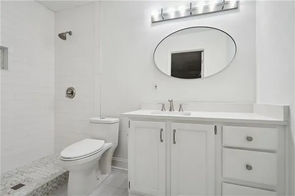 $1,890 | 421 Warm Springs Circle, Roswell, GA 30075