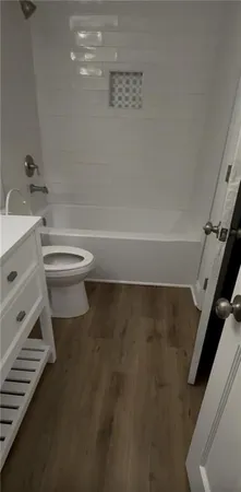 $1,890 | 421 Warm Springs Circle, Roswell, GA 30075