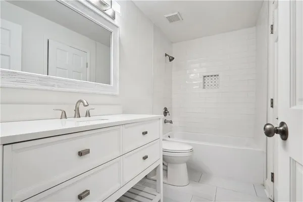 $1,890 | 421 Warm Springs Circle, Roswell, GA 30075