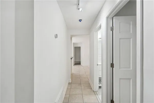 $1,890 | 421 Warm Springs Circle, Roswell, GA 30075