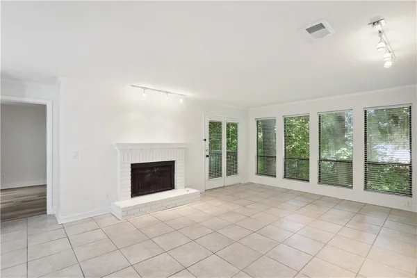 $1,890 | 421 Warm Springs Circle, Roswell, GA 30075