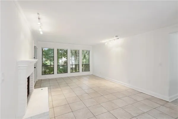 $1,890 | 421 Warm Springs Circle, Roswell, GA 30075