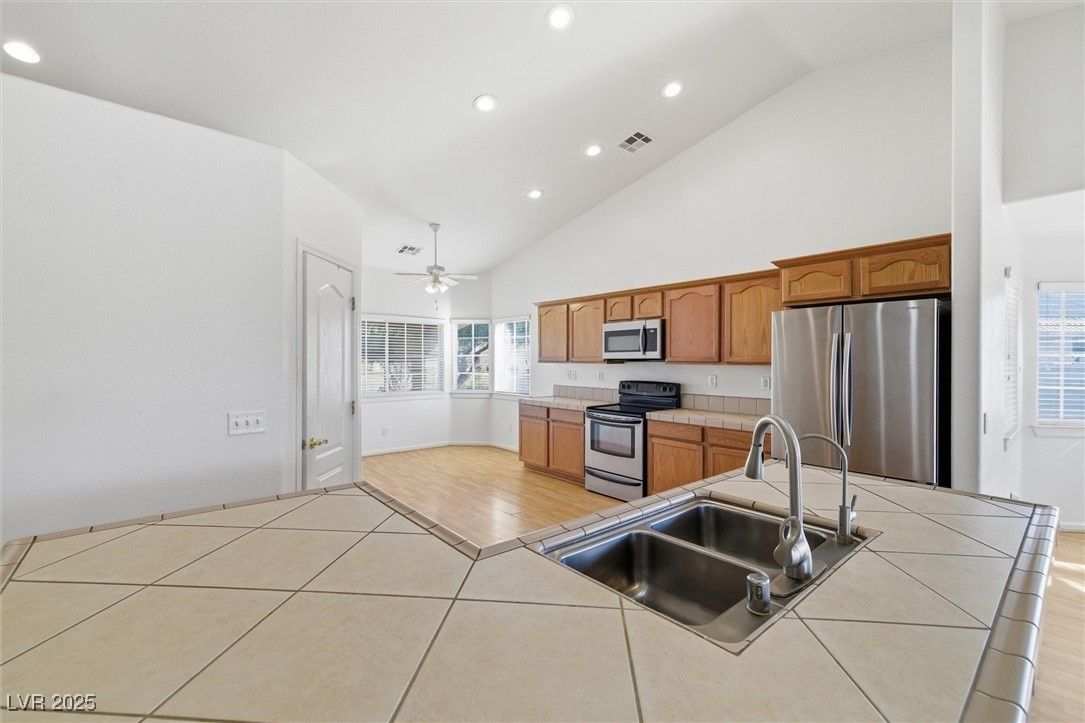 5431 Grain Mill Road Pahrump, NV 89061 - Photo 11 of 33 Gallery Image 11