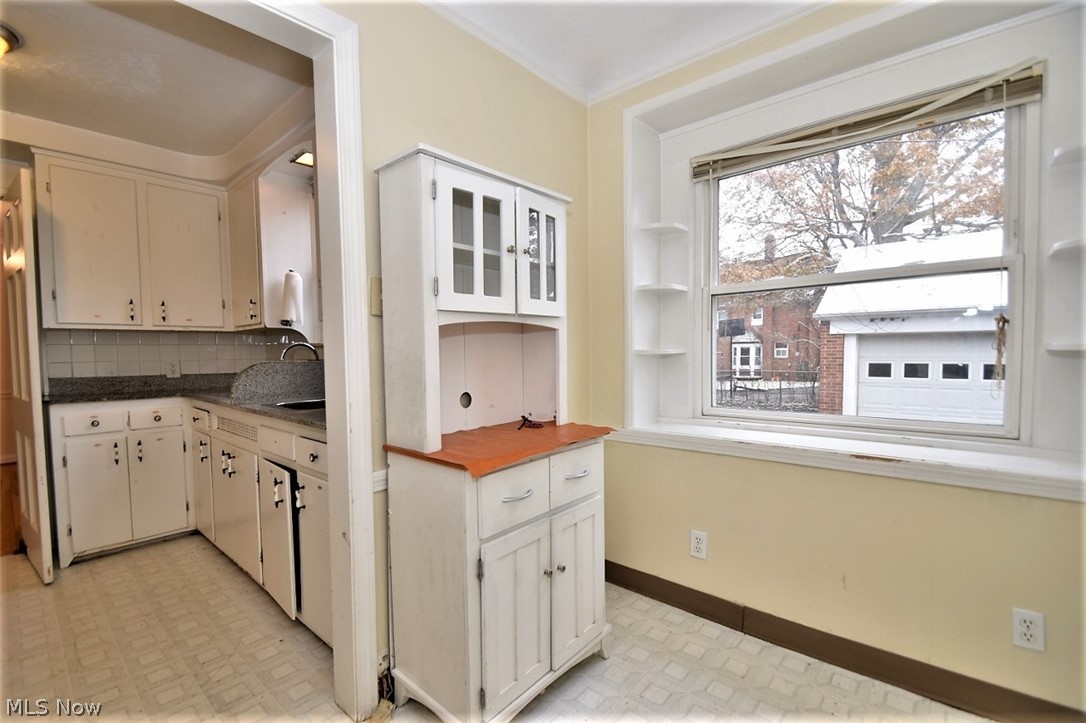 3505 Berkeley Road Cleveland Heights, OH 44118 - Photo 13 of 28