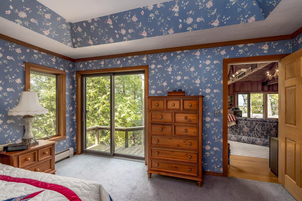 8829 Orchard Road Fish Creek, WI 54212 - Photo 8 of 16
