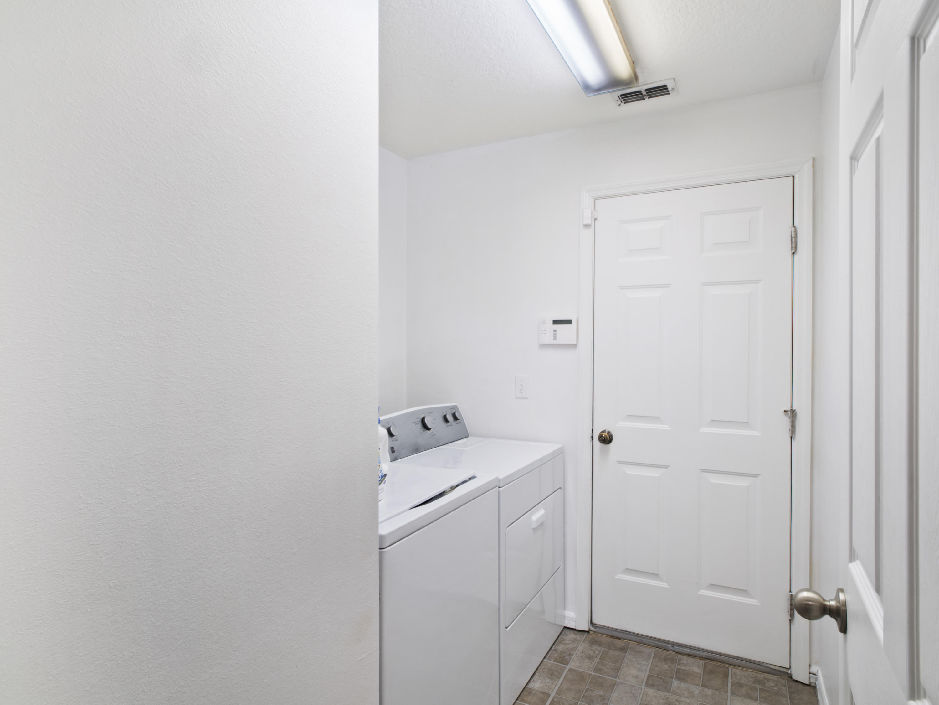165 Southwest Covington Road Port St. Lucie, FL 34953 - Photo 15 of 26 P1022085