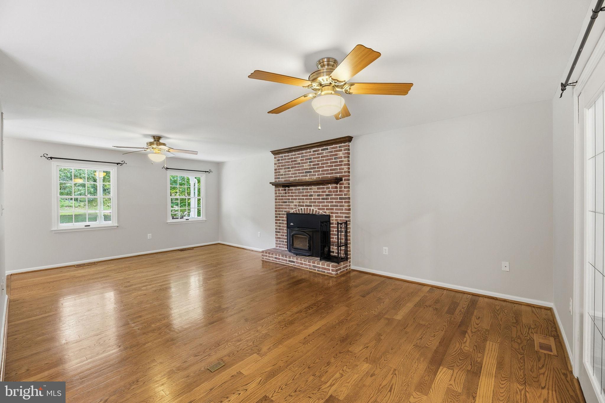 5570 Huntingtown Road Huntingtown, MD 20639 - Photo 22 of 65 Gallery Image 22