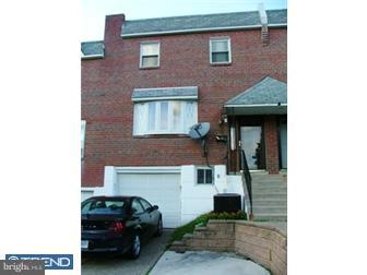 4025 Gideon Road Brookhaven, PA 19015 - Photo 1 of 8 Exterior Front